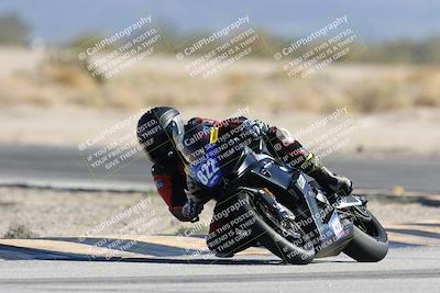 media/Dec-05-2025-CVMA Friday Practice (Fri) [[303bad9a84]]/1-Racer 1/Session 4 (Turn 16)/